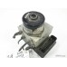 Μονάδα ABS FORD FOCUS 2002 - 2004 ( MK1B ) ATE 10020403774