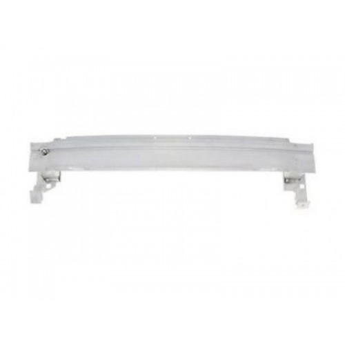 Τραβέρσα Προφυλακτήρα AUDI A1 2010 - 2015 Εμπρός 127003840