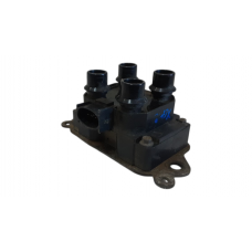 Πολλαπλασιαστής/μονάδα πολλαπλασιαστών MAZDA 626 1998-2000 ( GF ) FORD 2508800