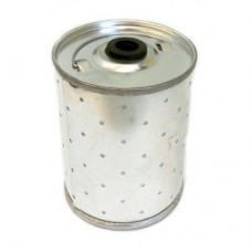 Φίλτρο λαδιού HOFFER 14301