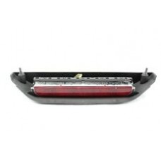 Φανάρι Τρίτο Στοπ FIAT PANDA 2003 - 2009 ( 169 ) 040005810