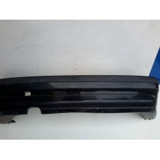 Προφυλακτήρας BMW 3 Series 1995 - 2000 ( E36 F/L) Πίσω XC3189