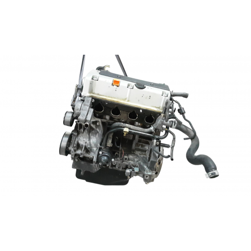 Κινητήρας-Μοτέρ HONDA CRV 2002 - 2004 ( RD ) K20A4
