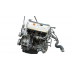 Κινητήρας-Μοτέρ HONDA CRV 2002 - 2004 ( RD ) K20A4