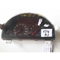 Κοντέρ SUZUKI SWIFT 1992 - 1996 ( SF ) XC174