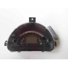 Κοντέρ CITROEN C3 2002 - 2006 ( FC ) P9652008280H01
