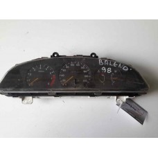 Κοντέρ SUZUKI BALENO 1994 - 1998 ( SY ) XC206