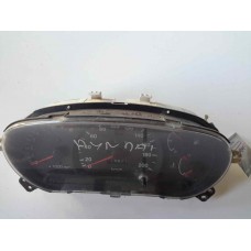 Κοντέρ HYUNDAI ACCENT 1999 - 2003 ( CG ) ( LC ) XC220