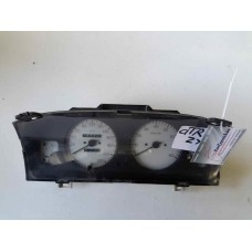 Κοντέρ CITROEN ZX 1994 - 1997 ( N2 ) XC254