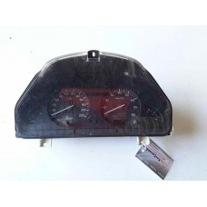 Κοντέρ CITROEN SAXO 1996 - 1999 XC261