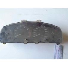 Κοντέρ NISSAN SUNNY 1991 - 1995 ( N14 ) XC447