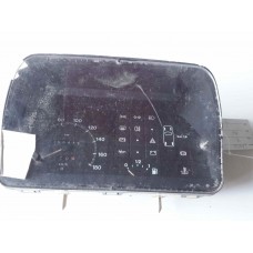 Κοντέρ LANCIA Y 1996 - 2000 ( 840A ) XC484