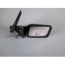Καθρέφτης Μηχανικός Μη Βαφόμενος SEAT IBIZA 1995 - 1997 ( 6K ) Δεξιά XC1073