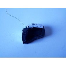 Κλειδαριά Πόρτας Ηλεκτρομαγνητική TOYOTA YARIS 2006 - 2009 ( KL9 ) Πίσω Αριστερά XC1487