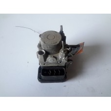 Μονάδα ABS TOYOTA RAV-4 2000 - 2003 ( XA20 ) DENSO 1338000020