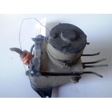 Μονάδα ABS HONDA CIVIC 1999 - 2001 ( EJ / K / M ) ( MB / C ) S0498