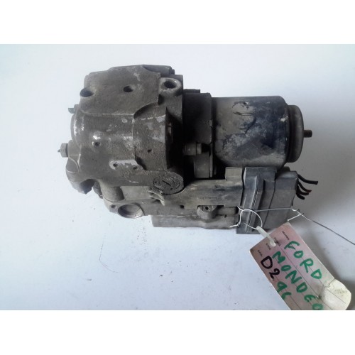 Μονάδα ABS FORD MONDEO 1996 - 2000 ( Mk2 ) F4rf2c219am Μονάδα ABS FORD MONDEO 1996 - 2000 ( Mk2 ) F4rf2c219am