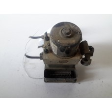 Μονάδα ABS SEAT TOLEDO 1999 - 2005 ( 1M ) 1C0907379c