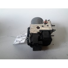 Μονάδα ABS NISSAN PRIMERA 1999 - 2001 ( P11 ) BOSCH 0265216586