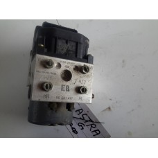 Μονάδα ABS OPEL ASTRA 1998 - 2004 ( G ) BOSCH 0265216651