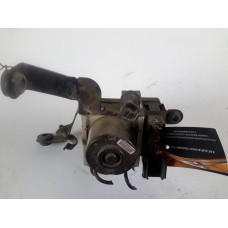 Μονάδα ABS FORD FIESTA 2006 - 2008 ( Mk5b ) ATE 4S61-2M110-DA