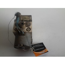 Μονάδα ABS OPEL ASTRA 1998 - 2004 ( G ) BOSCH 0265216651