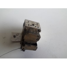 Μονάδα ABS OPEL ASTRA 1998 - 2004 ( G ) 0265216651