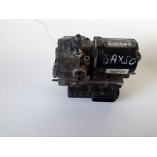 Μονάδα ABS CITROEN SAXO 1996 - 1999 10045708273