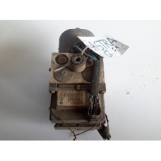 Μονάδα ABS OPEL ASTRA 1998 - 2004 ( G ) XC1715