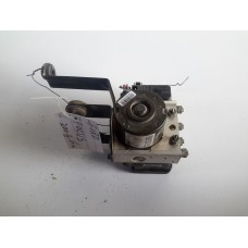 Μονάδα ABS FORD FOCUS 2004 - 2008 (MK2A) XC1732