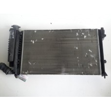 Ψυγεία Νερού CITROEN XSARA 1997 - 2000 XC1744