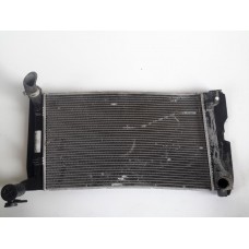 Ψυγεία Νερού TOYOTA COROLLA 2002 - 2004 ( E120 ) XC1751