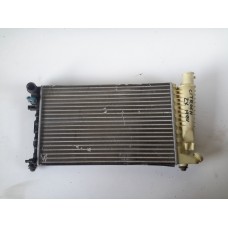 Ψυγεία Νερού CITROEN ZX 1994 - 1997 ( N2 ) XC1781