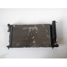 Ψυγεία Νερού CITROEN XSARA 2000 - 2003 XC1783