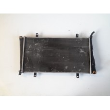 Ψυγεία Νερού MITSUBISHI CARISMA 1999 - 2004 ( DA ) XC1799