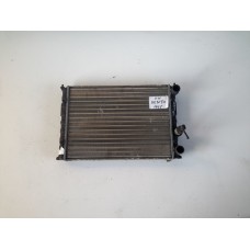 Ψυγεία Νερού VW VENTO 1992 - 1998 ( 1H2 ) VOLKSWAGEN XC1816