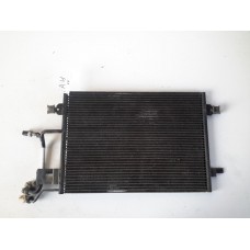 Ψυγεία A/C (Εξωτερικό) AUDI A4 1999 - 2001 ( 8D ) XC1841
