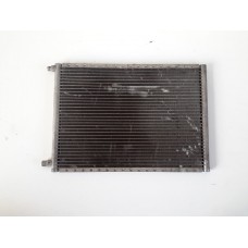 Ψυγεία A/C (Εξωτερικό) VW PASSAT 1993 - 1996 ( 3A2 - 35I ) VOLKSWAGEN XC1847