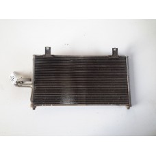 Ψυγεία A/C (Εξωτερικό) KIA SHUMA 1998 - 2001 ( FB ) XC1848