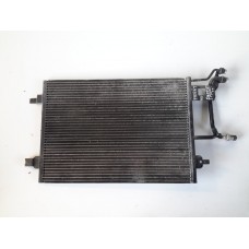 Ψυγεία A/C (Εξωτερικό) VW PASSAT 1997 - 2000 ( 3B2 ) VOLKSWAGEN XC1856