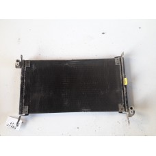 Ψυγεία A/C (Εξωτερικό) FIAT BRAVO 1995 - 2001 ( 182 ) XC1886