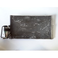 Ψυγεία A/C (Εξωτερικό) OPEL VECTRA 1996 - 1998 ( B ) XC1893