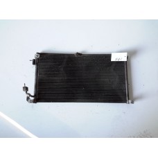 Ψυγεία A/C (Εξωτερικό) PEUGEOT 106 1996 - 2003 XC1904