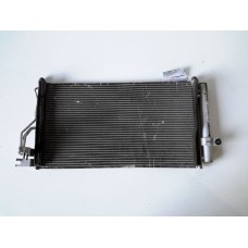 Ψυγεία A/C (Εξωτερικό) HYUNDAI ACCENT 2006 - ( MC ) XC1911