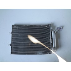 Ψυγεία A/C (Εξωτερικό) RENAULT TWINGO 2007 - 2012 ( CN0 ) XC1916