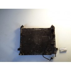 Ψυγεία A/C (Εξωτερικό) OPEL VECTRA 1992 - 1995 ( A ) XC1931