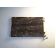 Ψυγεία A/C (Εξωτερικό) RENAULT MEGANE 2002 - 2005 XC1934