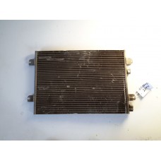 Ψυγεία A/C (Εξωτερικό) RENAULT MEGANE 2002 - 2005 XC1935