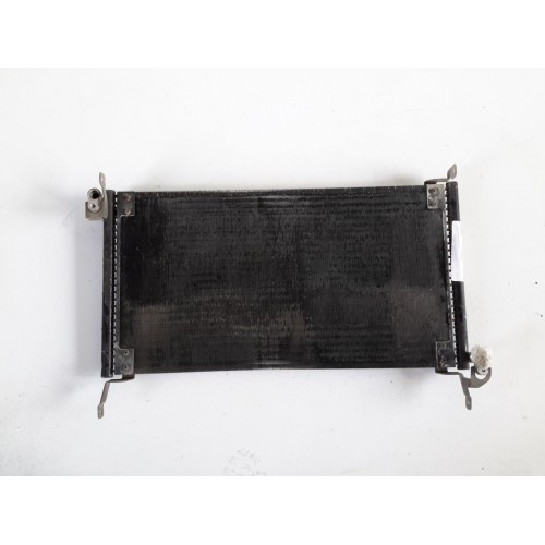 Ψυγεία A/C (Εξωτερικό) FIAT MAREA 1996 - 2002 ( 185 ) XC1963 Ψυγεία A/C (Εξωτερικό) FIAT MAREA 1996 - 2002 ( 185 ) XC1963