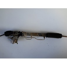 Κρεμαργιέρα Υδραυλική NISSAN ALMERA 1995 - 1998 ( N15 ) XC1999